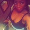 stephsteph290